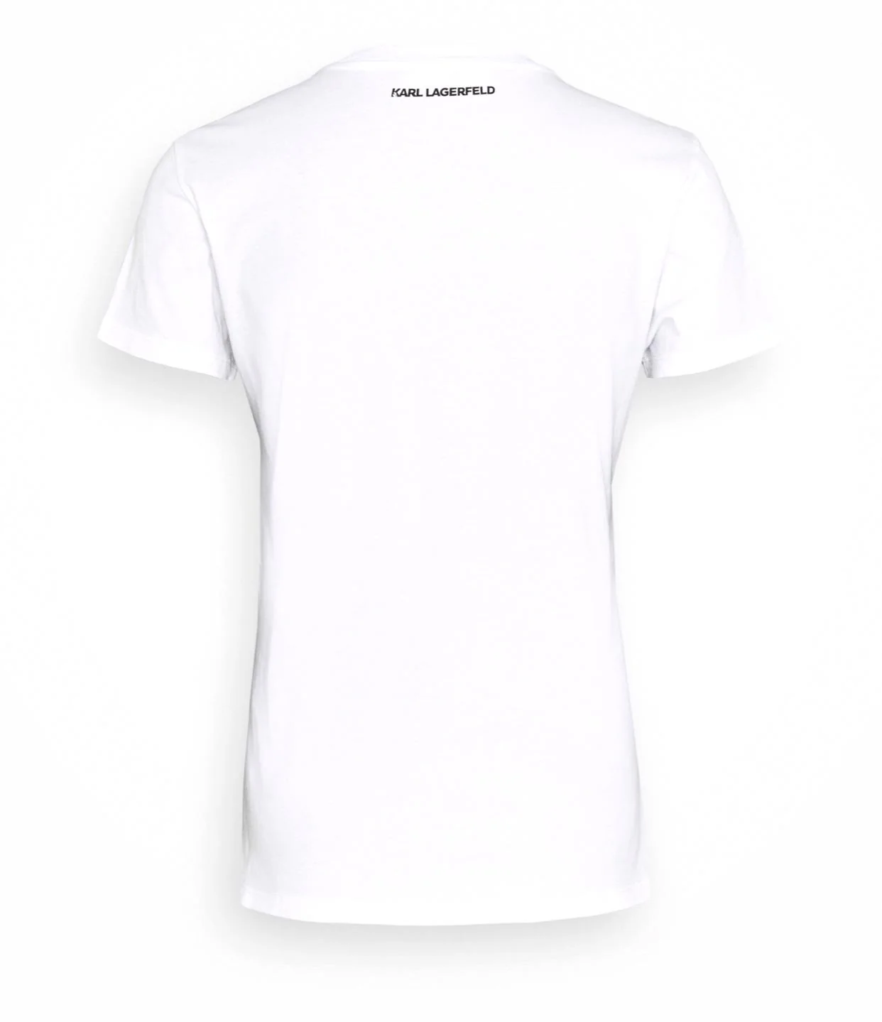 products.gallery.thumbnail_alt