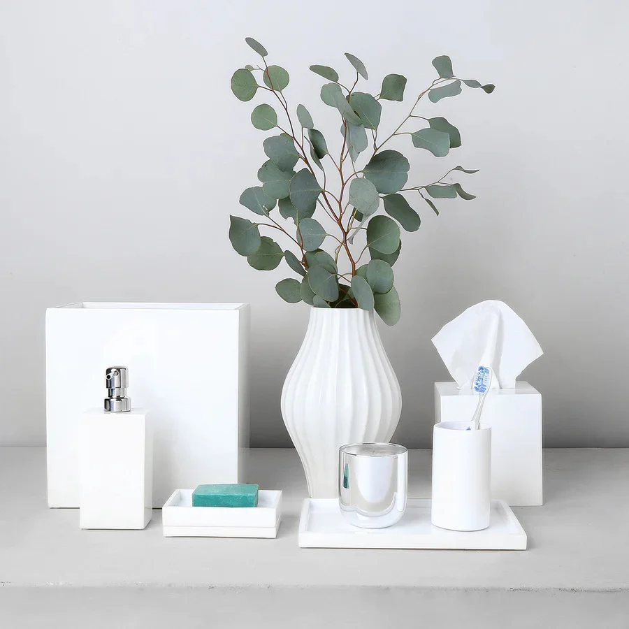 products.gallery.thumbnail_alt