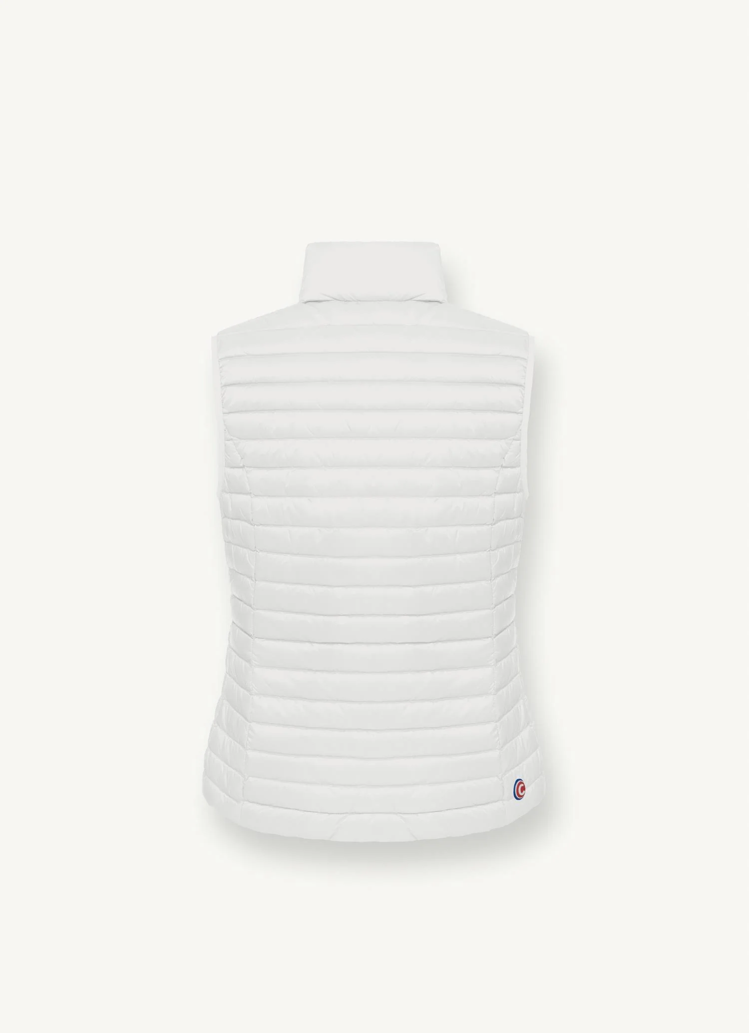 products.gallery.thumbnail_alt