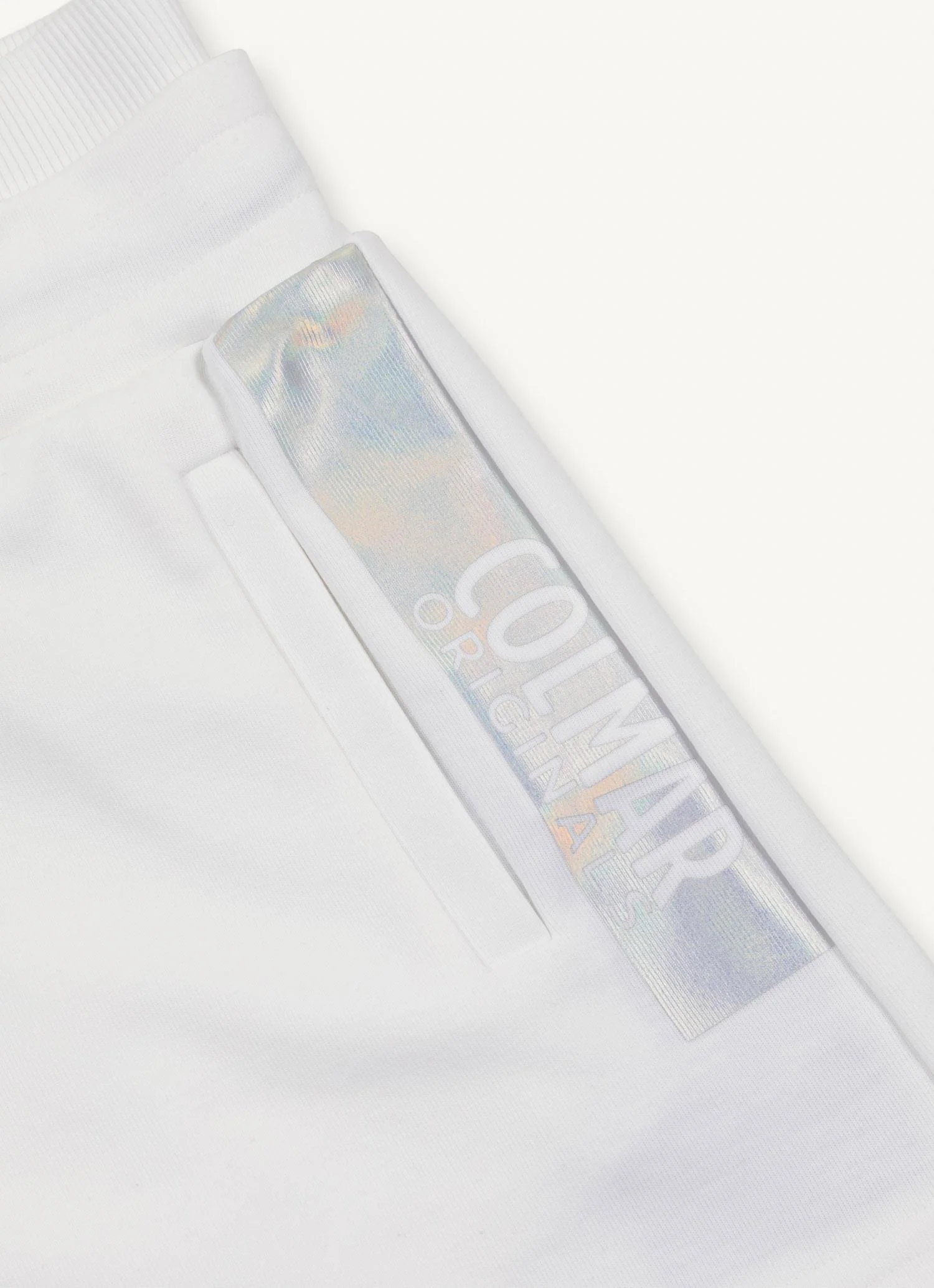 products.gallery.thumbnail_alt