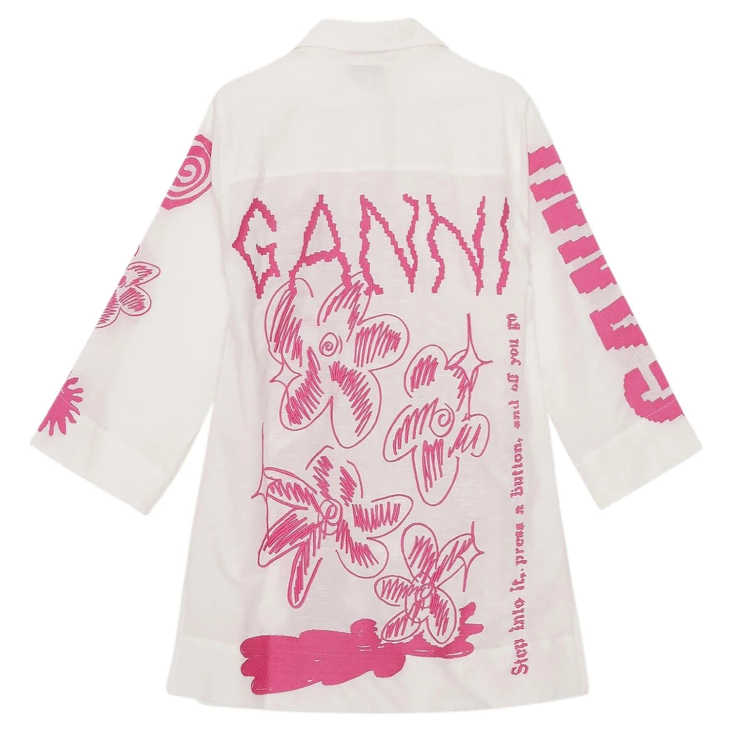 products.gallery.thumbnail_alt