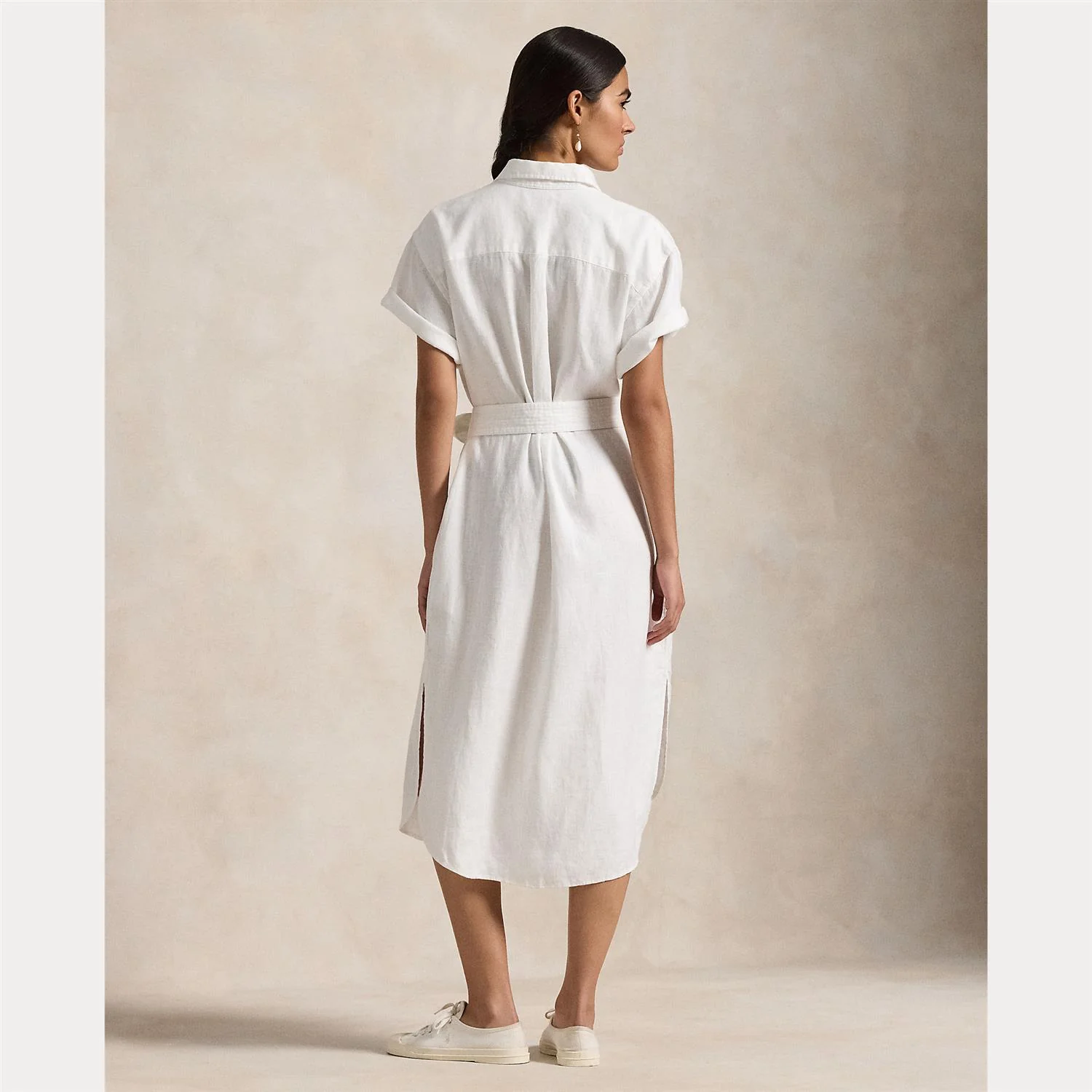 products.gallery.thumbnail_alt