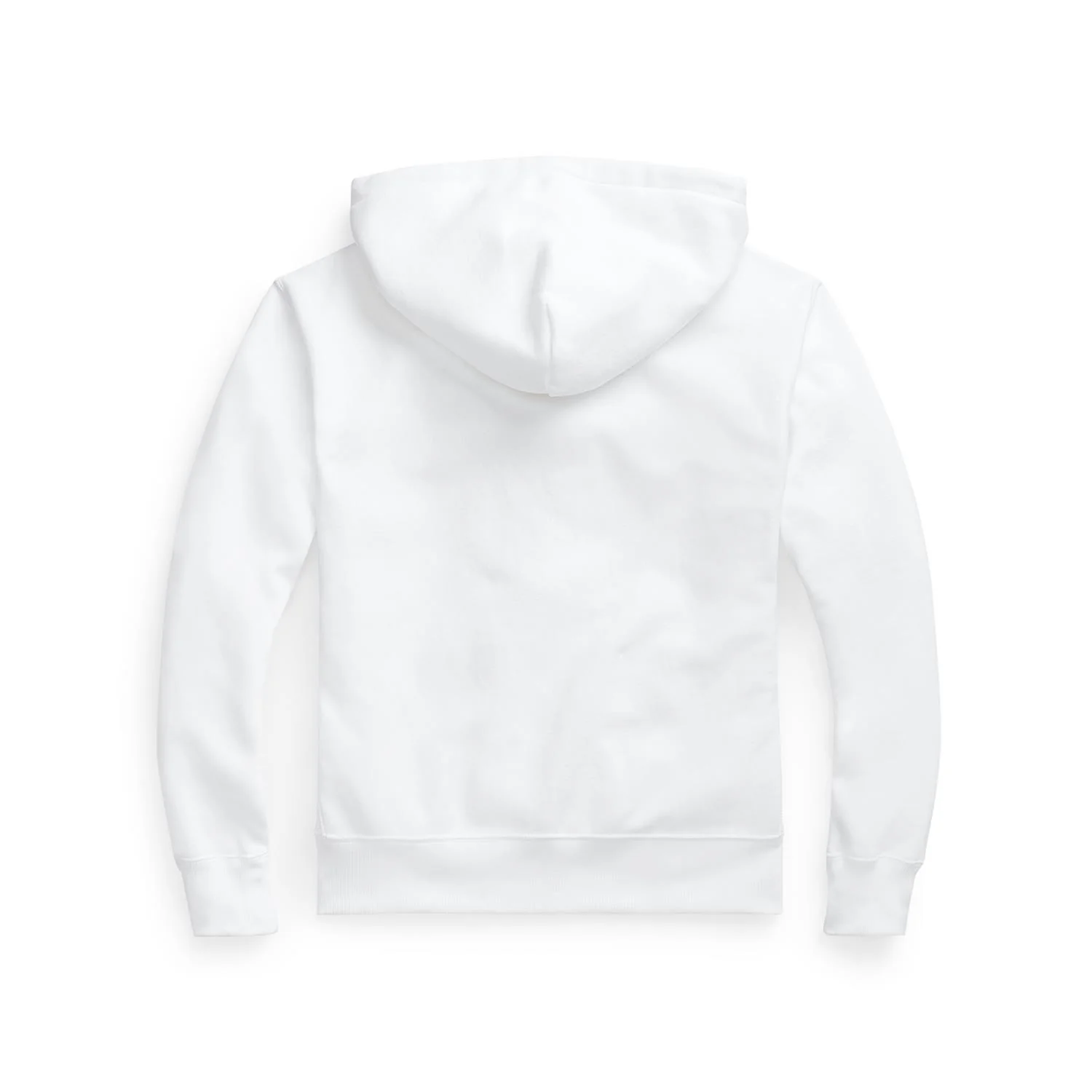 products.gallery.thumbnail_alt