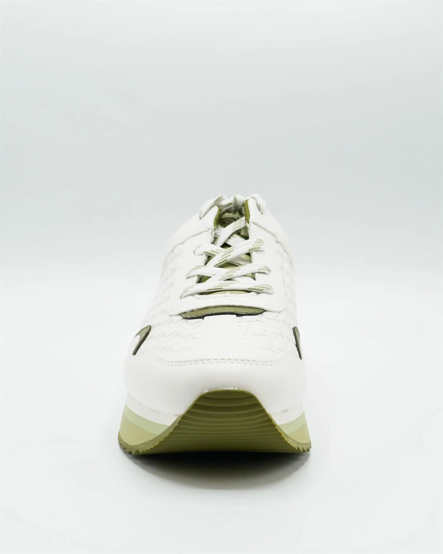 products.gallery.thumbnail_alt