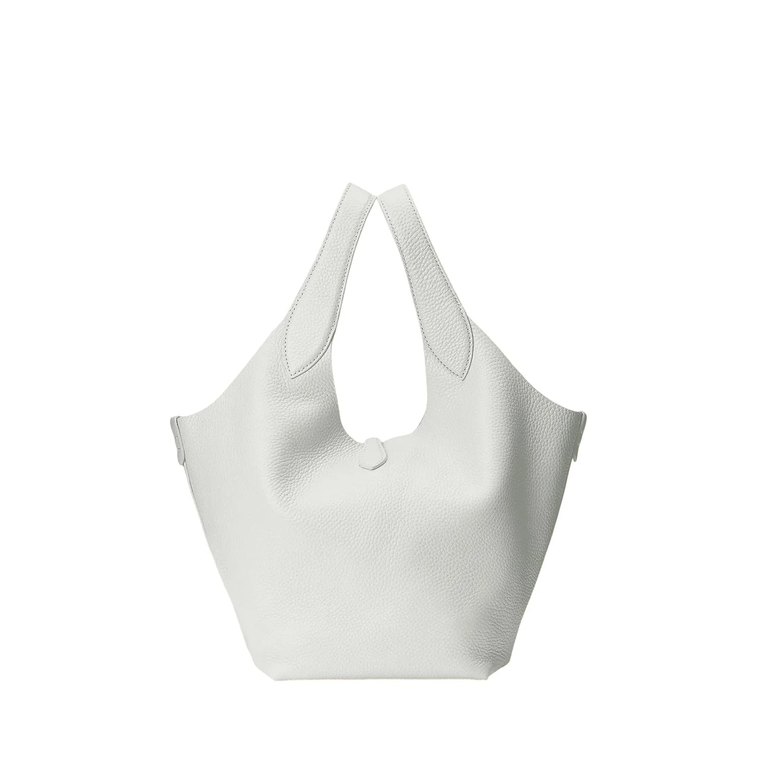 products.gallery.thumbnail_alt