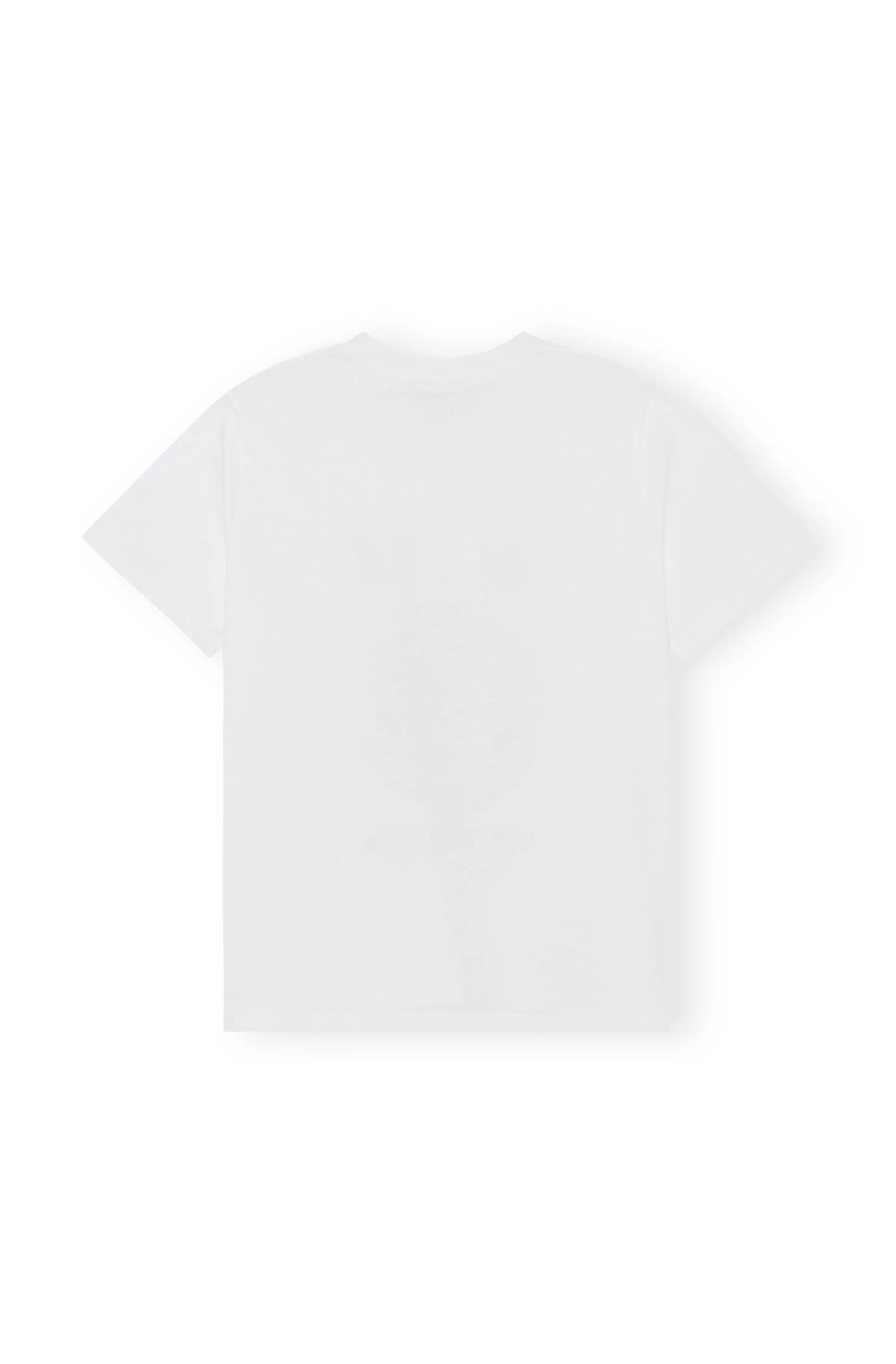products.gallery.thumbnail_alt
