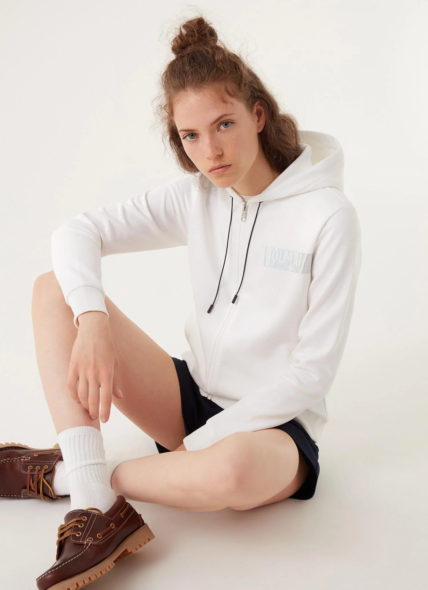 products.gallery.thumbnail_alt