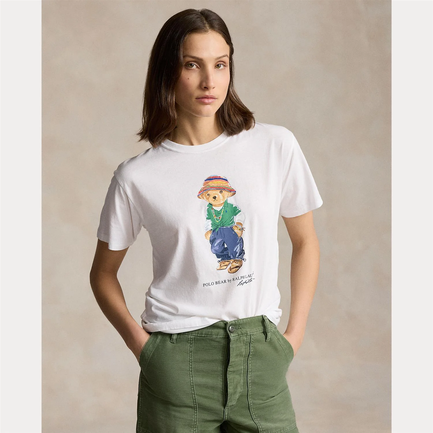 products.gallery.thumbnail_alt