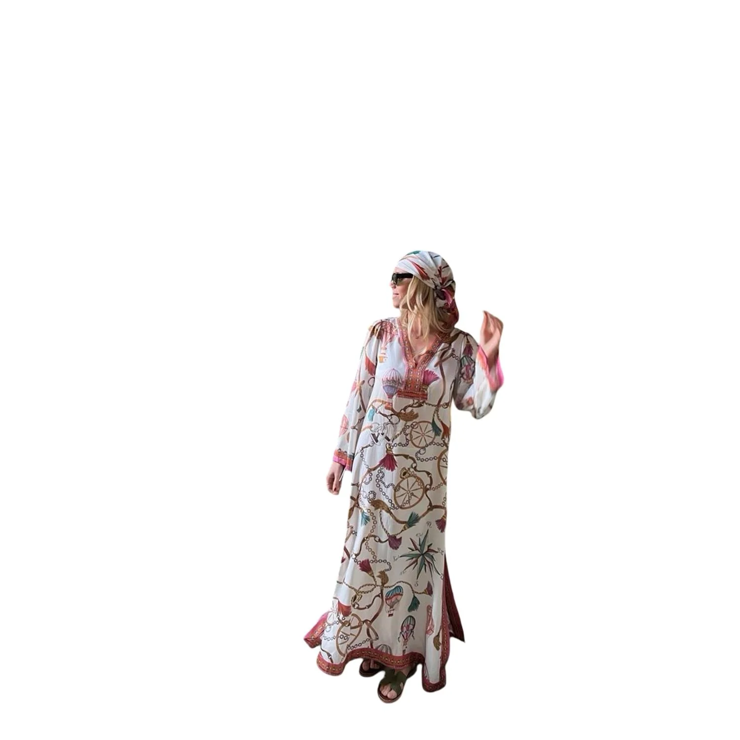products.gallery.thumbnail_alt