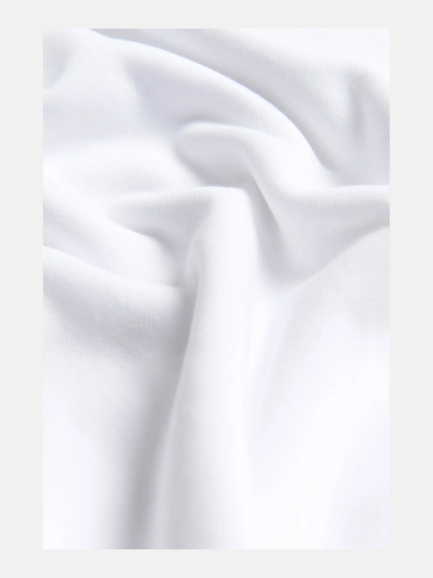 products.gallery.thumbnail_alt