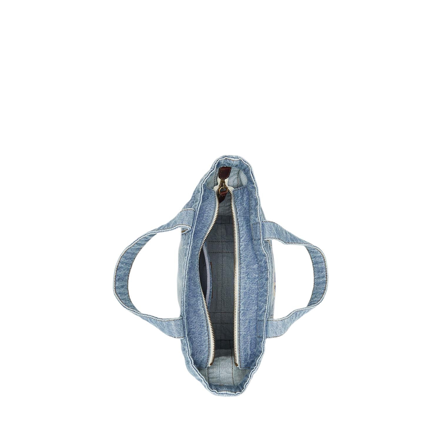 products.gallery.thumbnail_alt