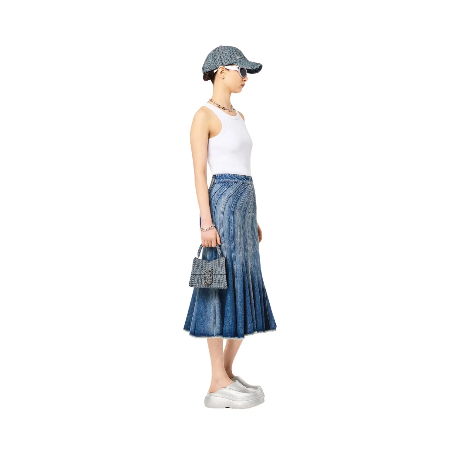 products.gallery.thumbnail_alt