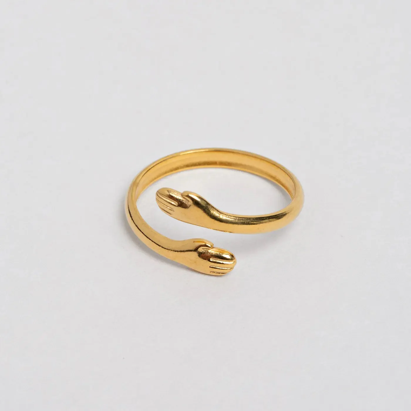 products.gallery.thumbnail_alt