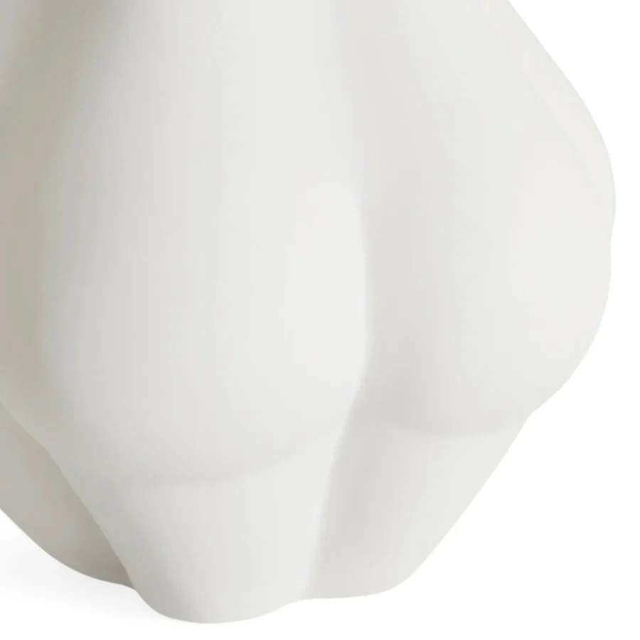 products.gallery.thumbnail_alt