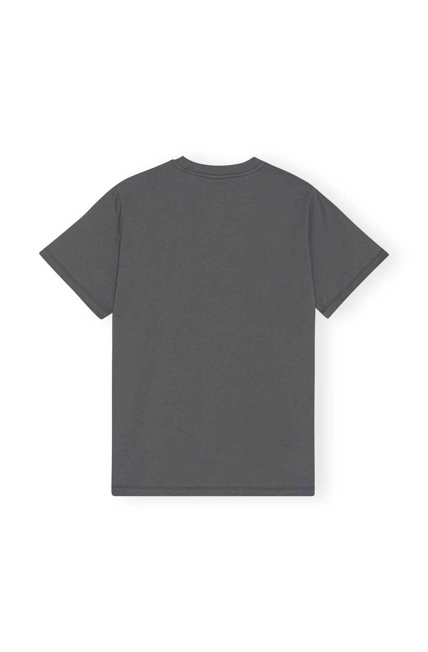products.gallery.thumbnail_alt