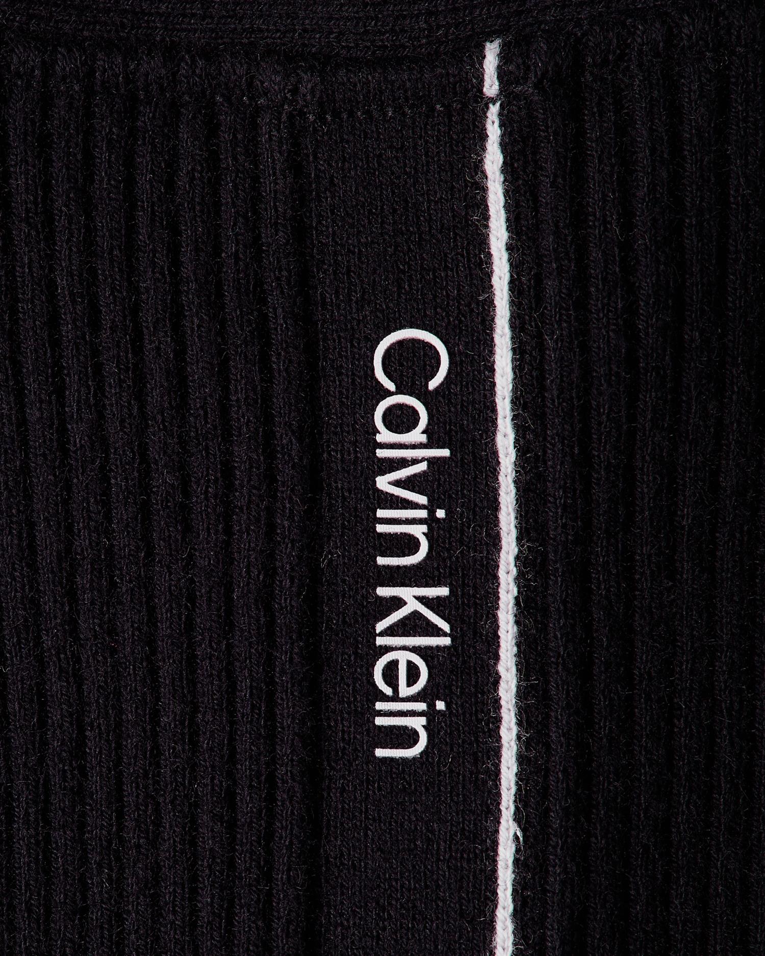products.gallery.thumbnail_alt