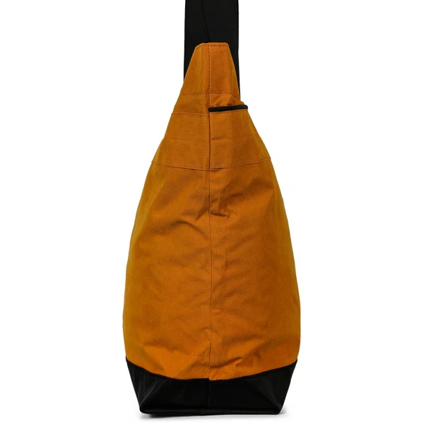 products.gallery.thumbnail_alt