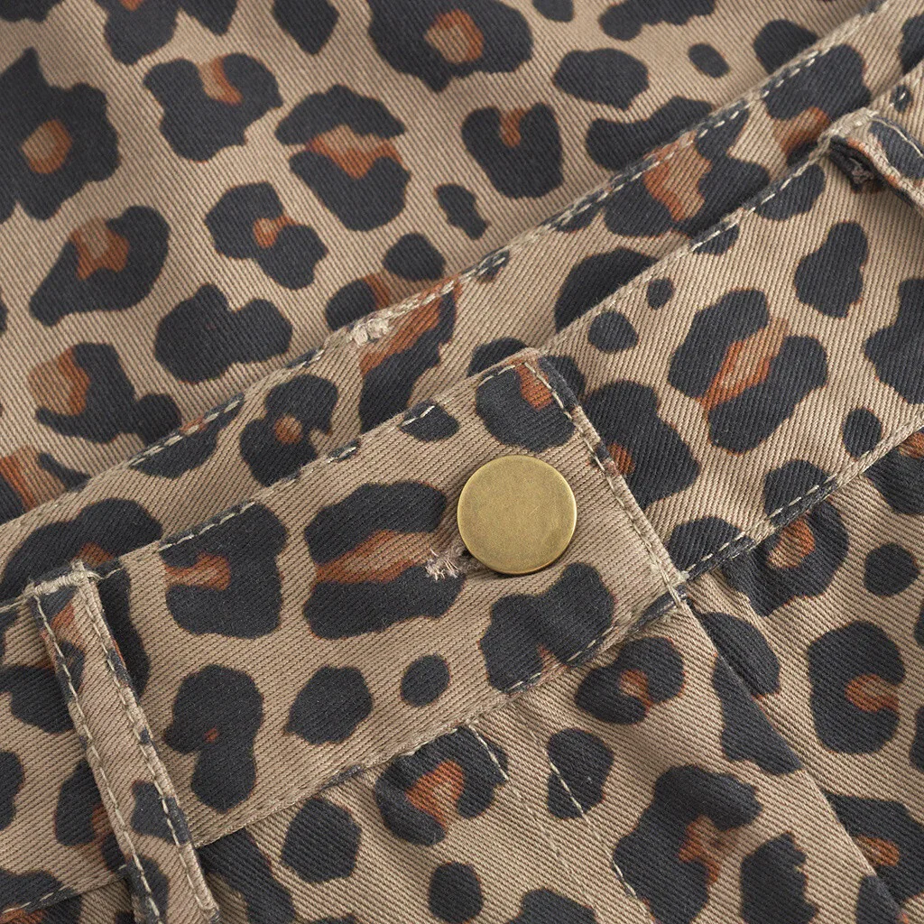 products.gallery.thumbnail_alt