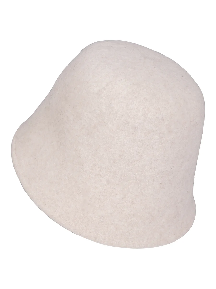 products.gallery.thumbnail_alt
