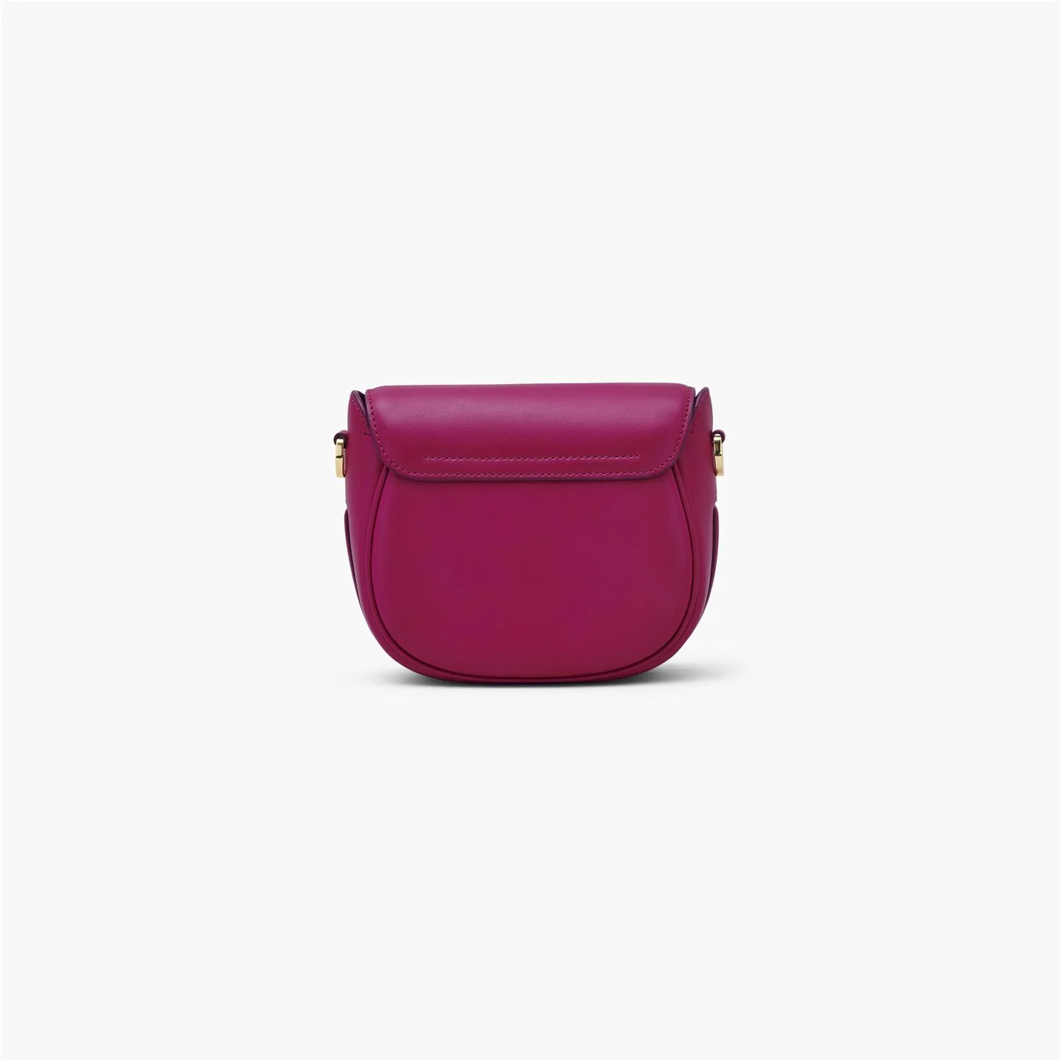 products.gallery.thumbnail_alt