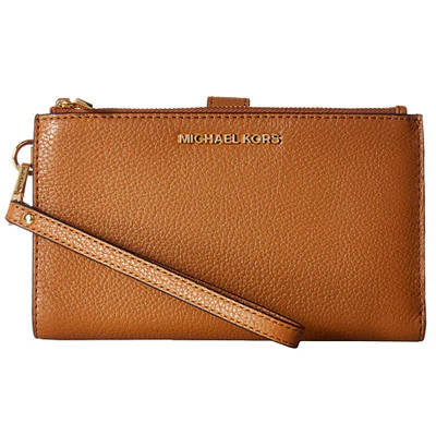 products.gallery.thumbnail_alt