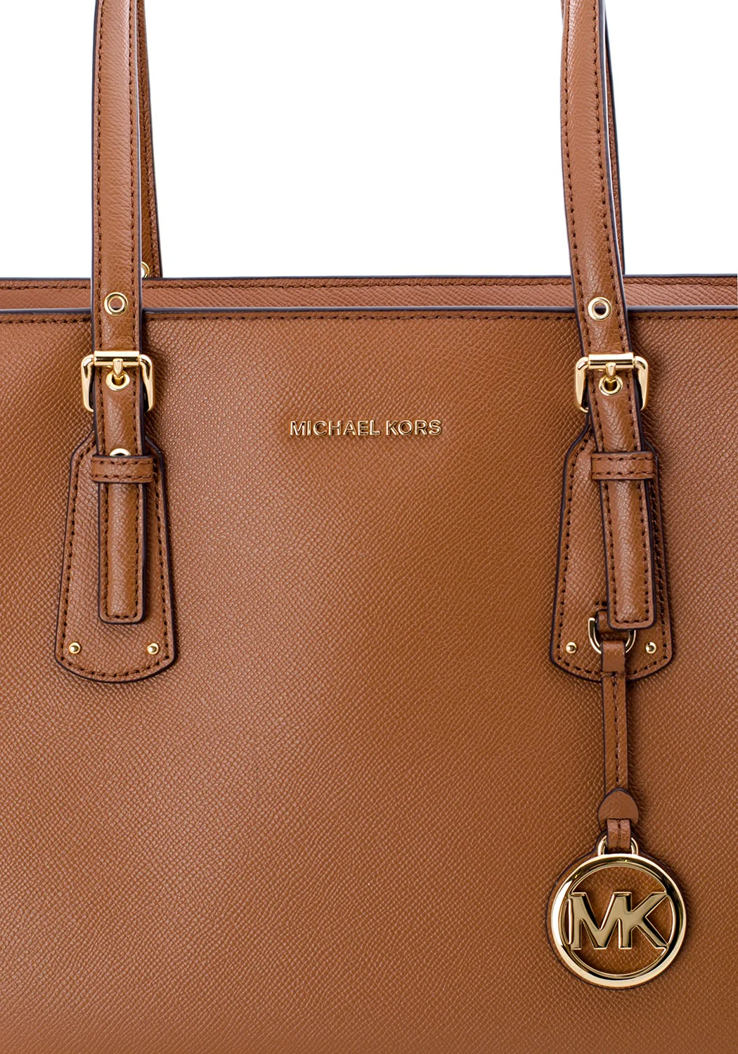 products.gallery.thumbnail_alt