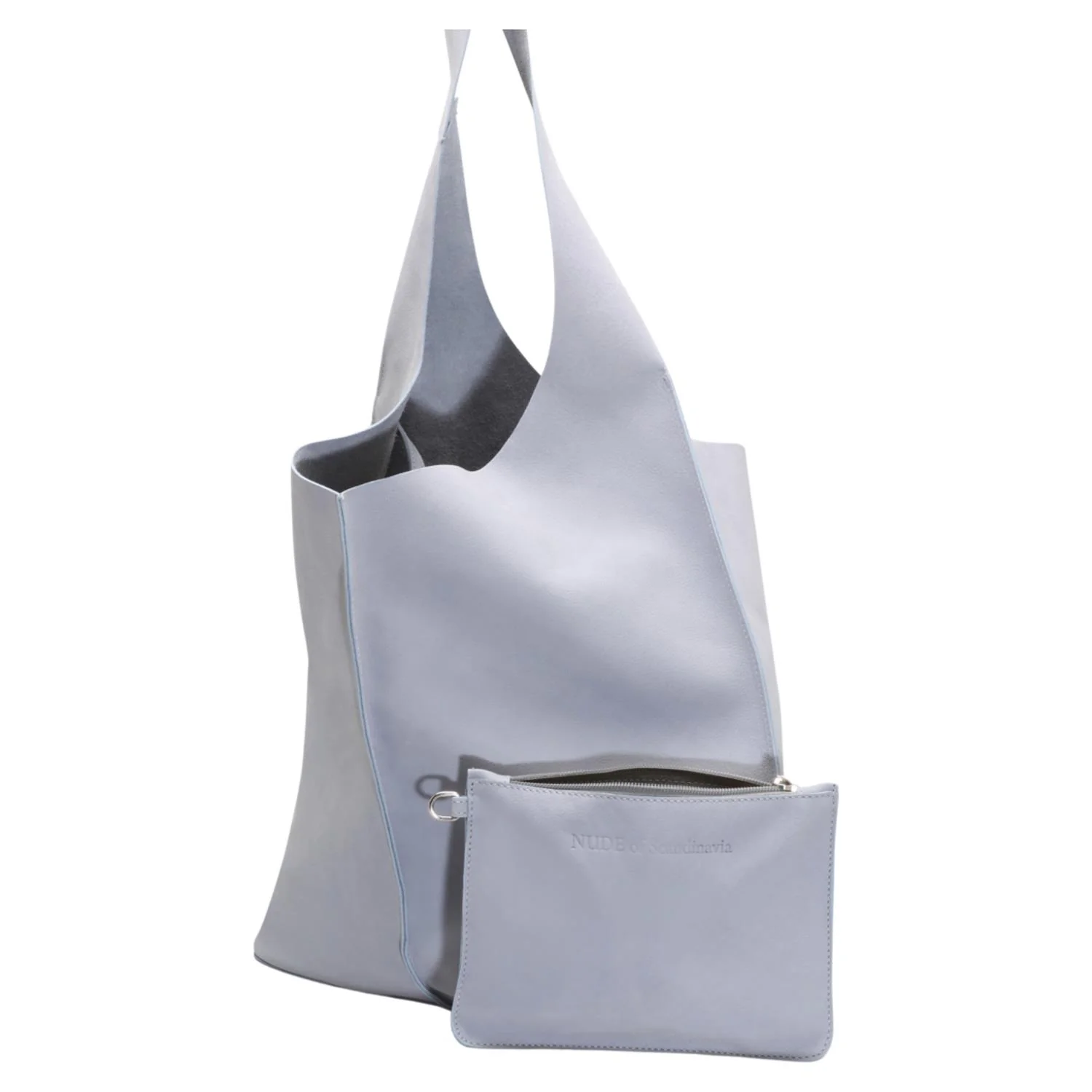 products.gallery.thumbnail_alt