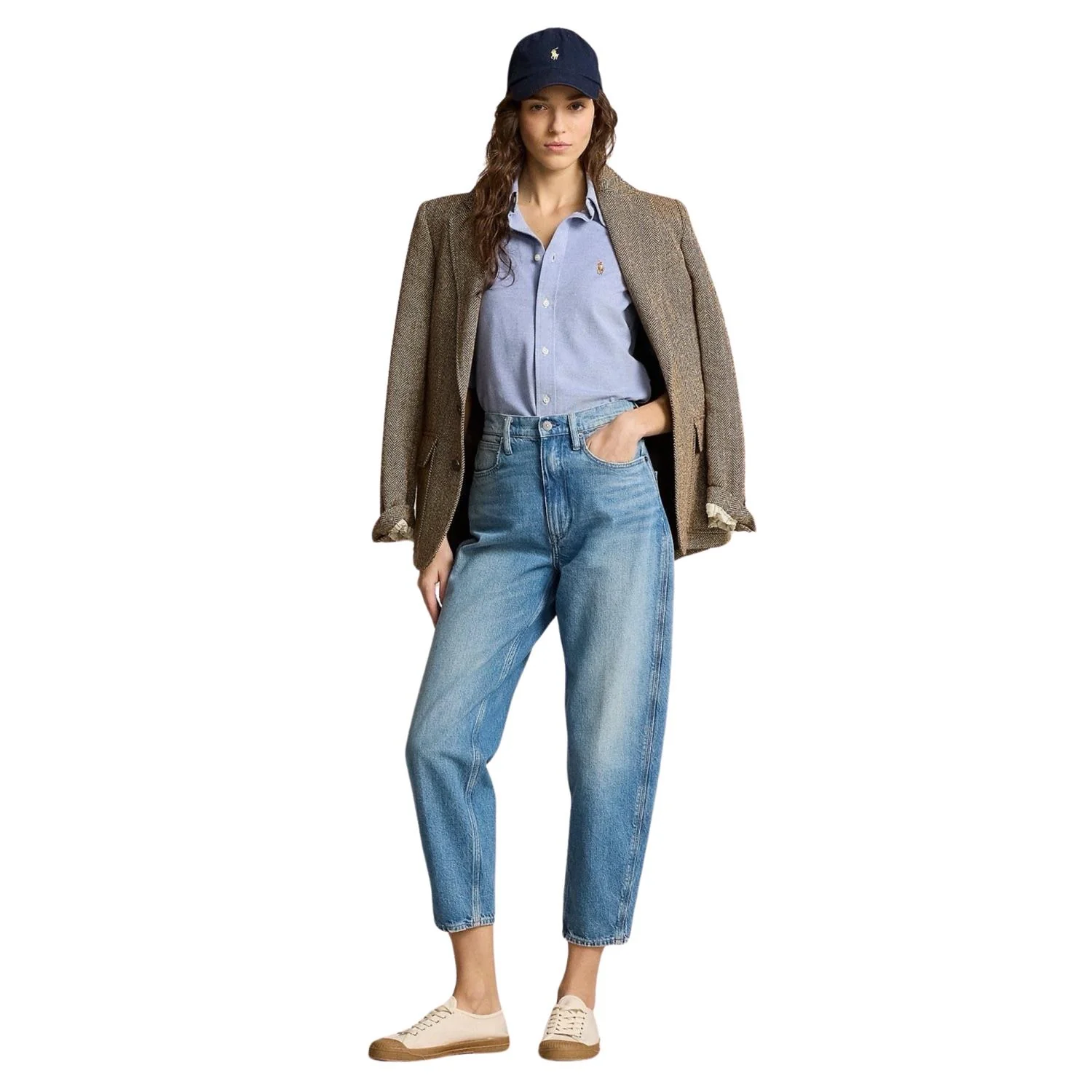 products.gallery.thumbnail_alt