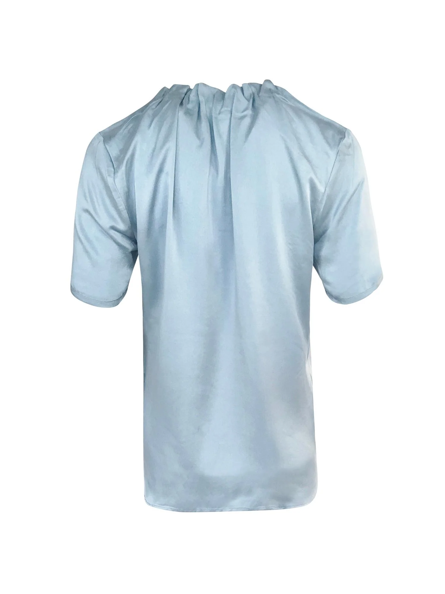 products.gallery.thumbnail_alt