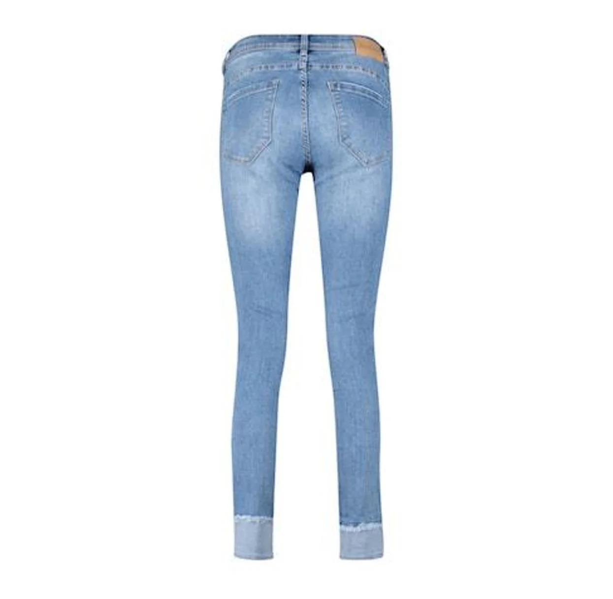 products.gallery.thumbnail_alt