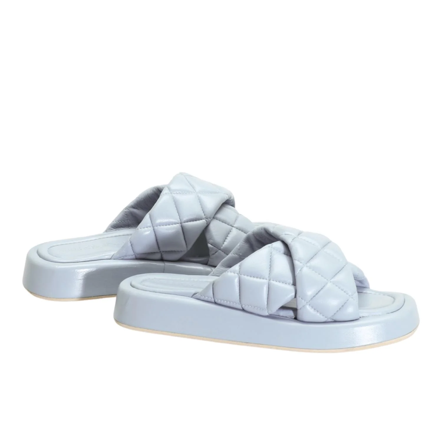 products.gallery.thumbnail_alt