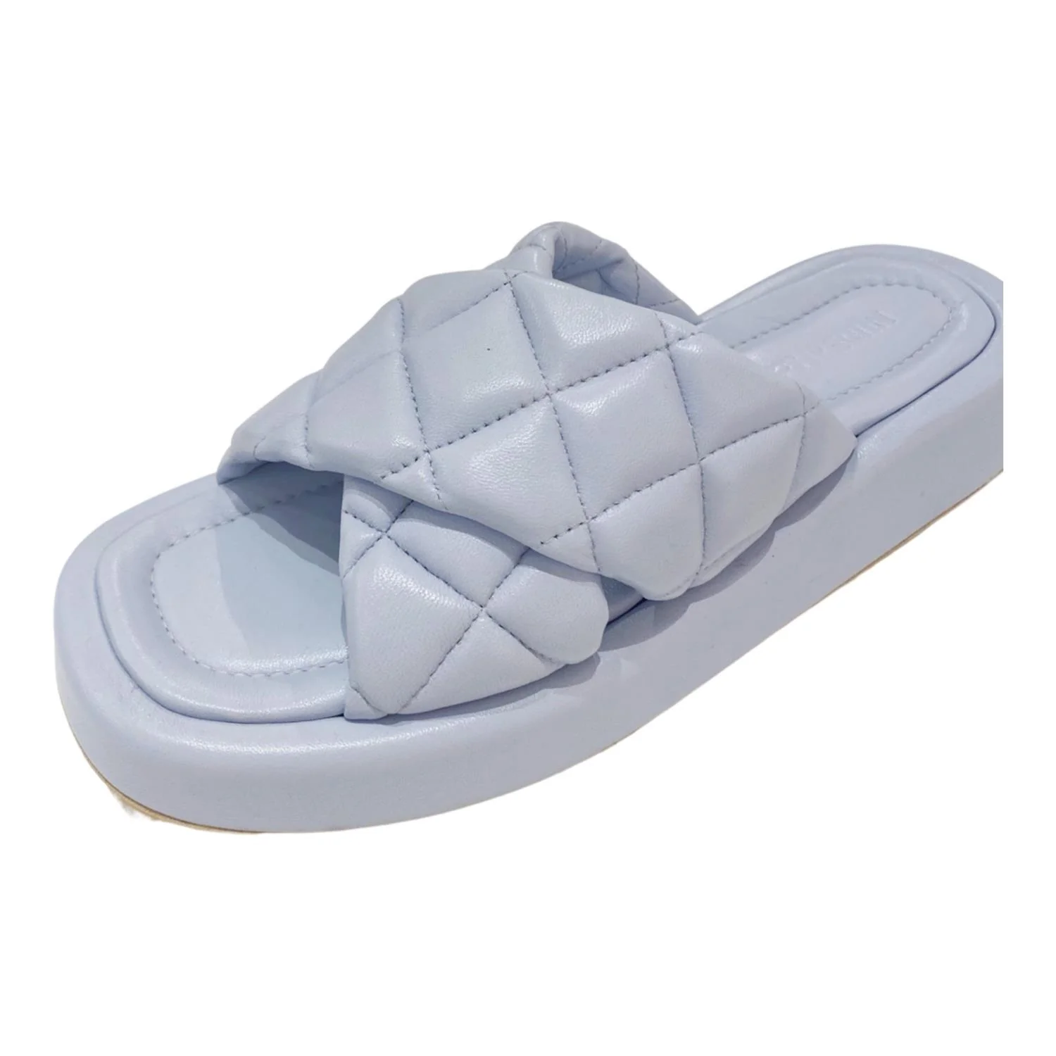 products.gallery.thumbnail_alt