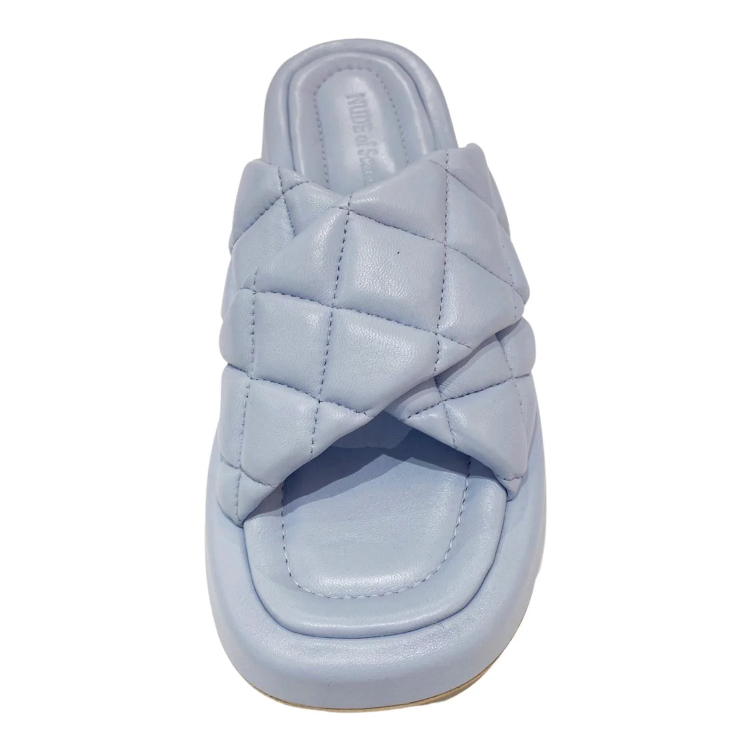 products.gallery.thumbnail_alt