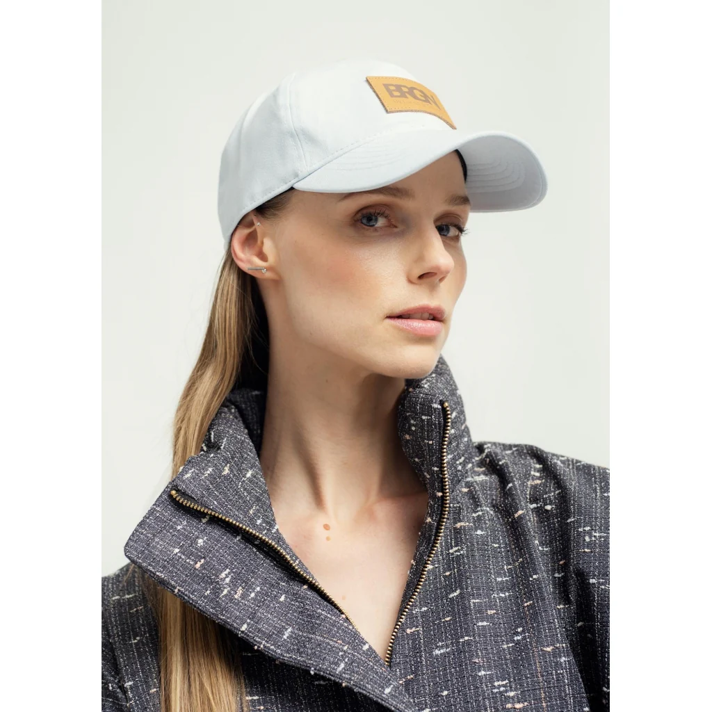 products.gallery.thumbnail_alt