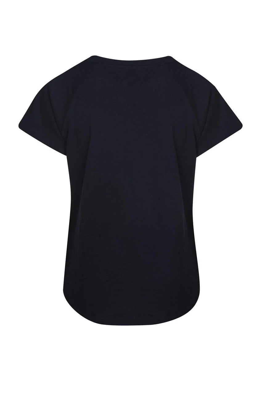 products.gallery.thumbnail_alt
