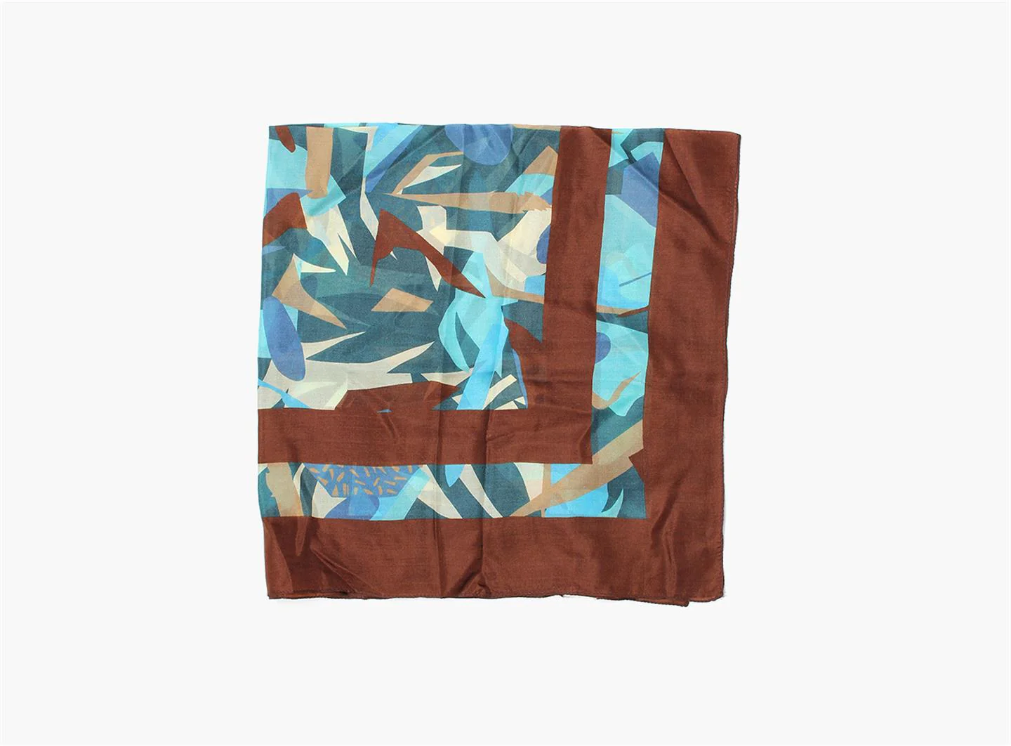 products.gallery.thumbnail_alt