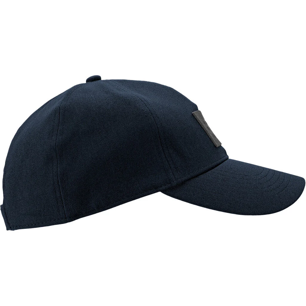 products.gallery.thumbnail_alt