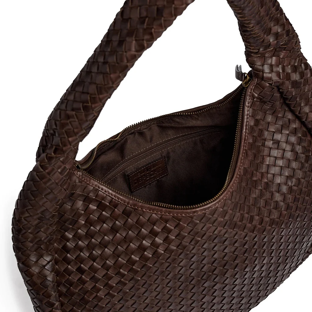 products.gallery.thumbnail_alt