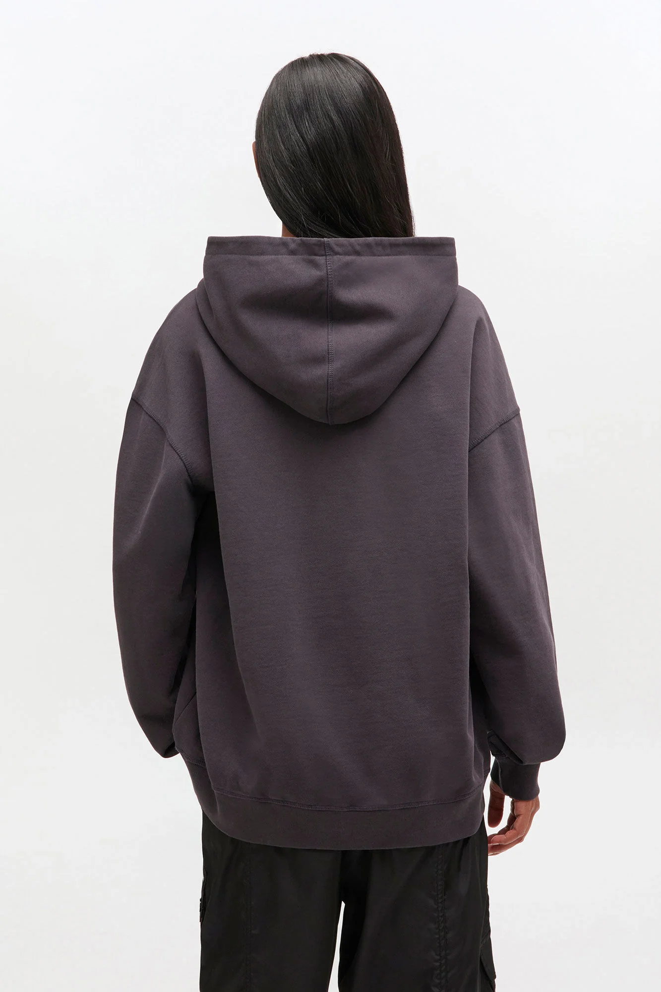 products.gallery.thumbnail_alt