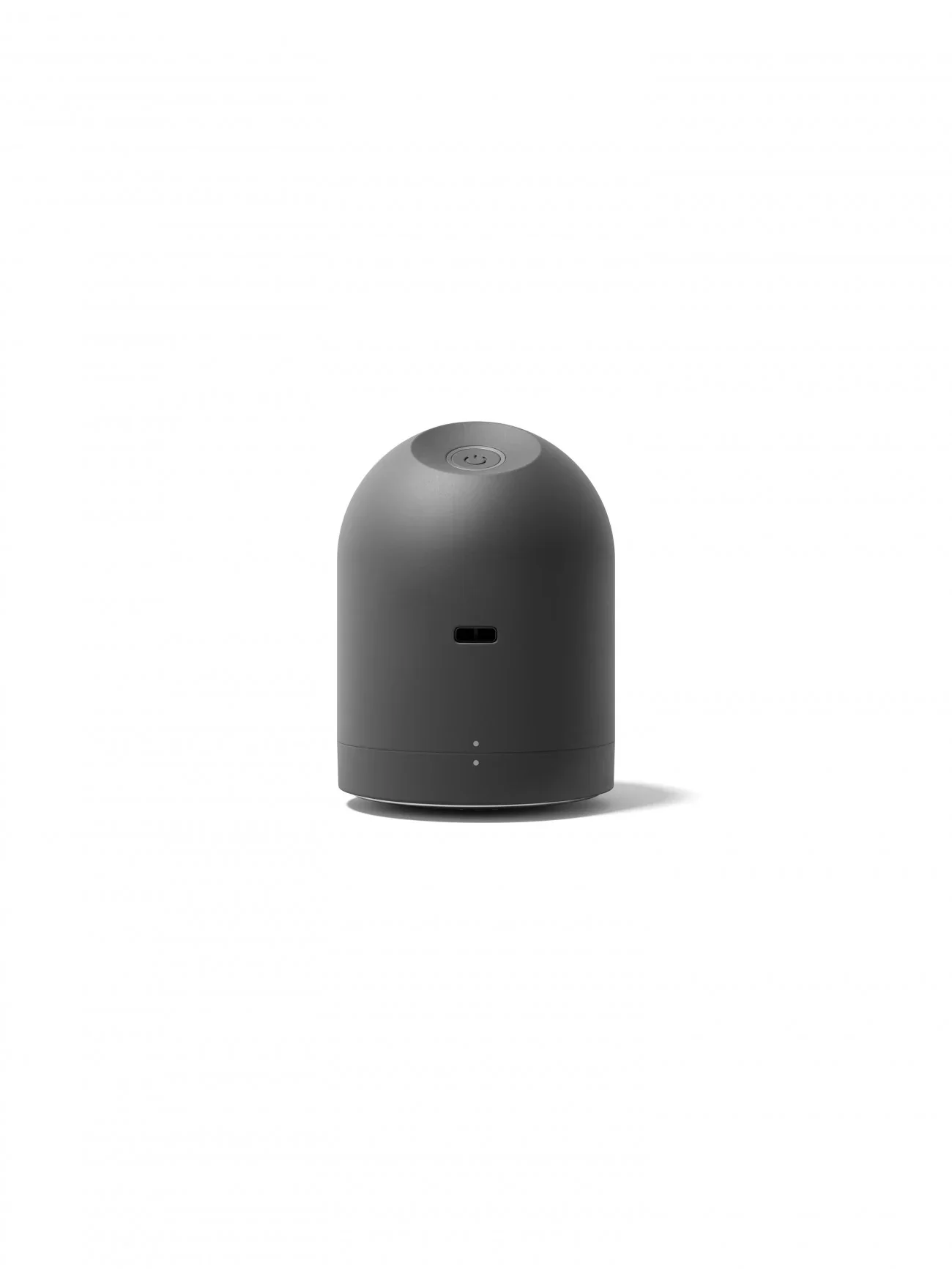 products.gallery.thumbnail_alt