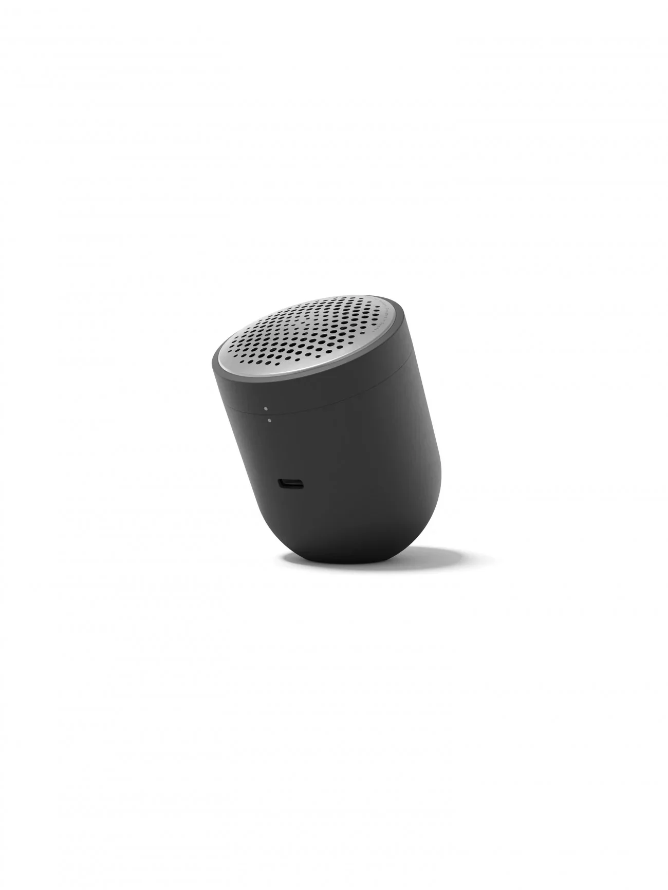 products.gallery.thumbnail_alt