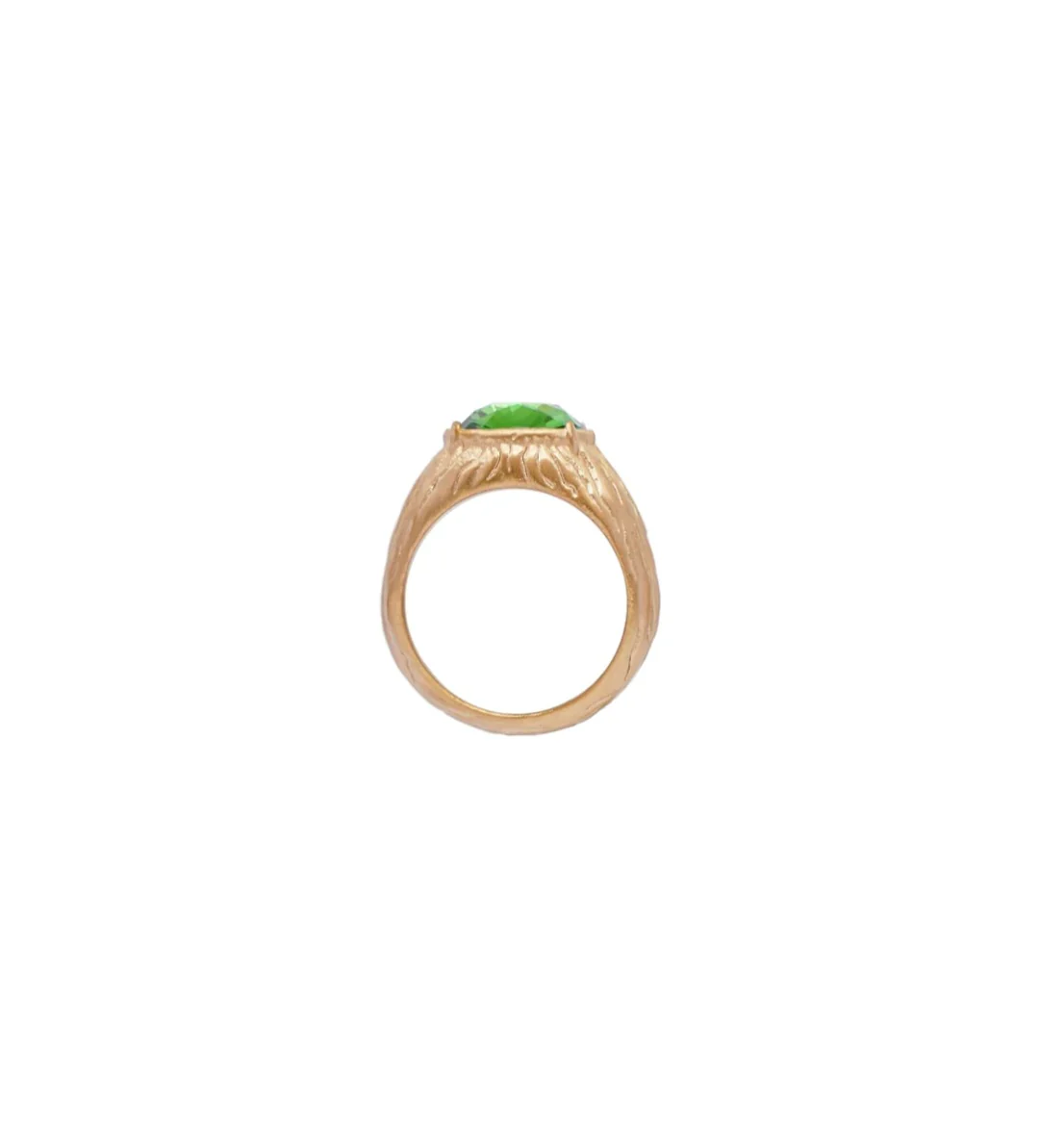 products.gallery.thumbnail_alt