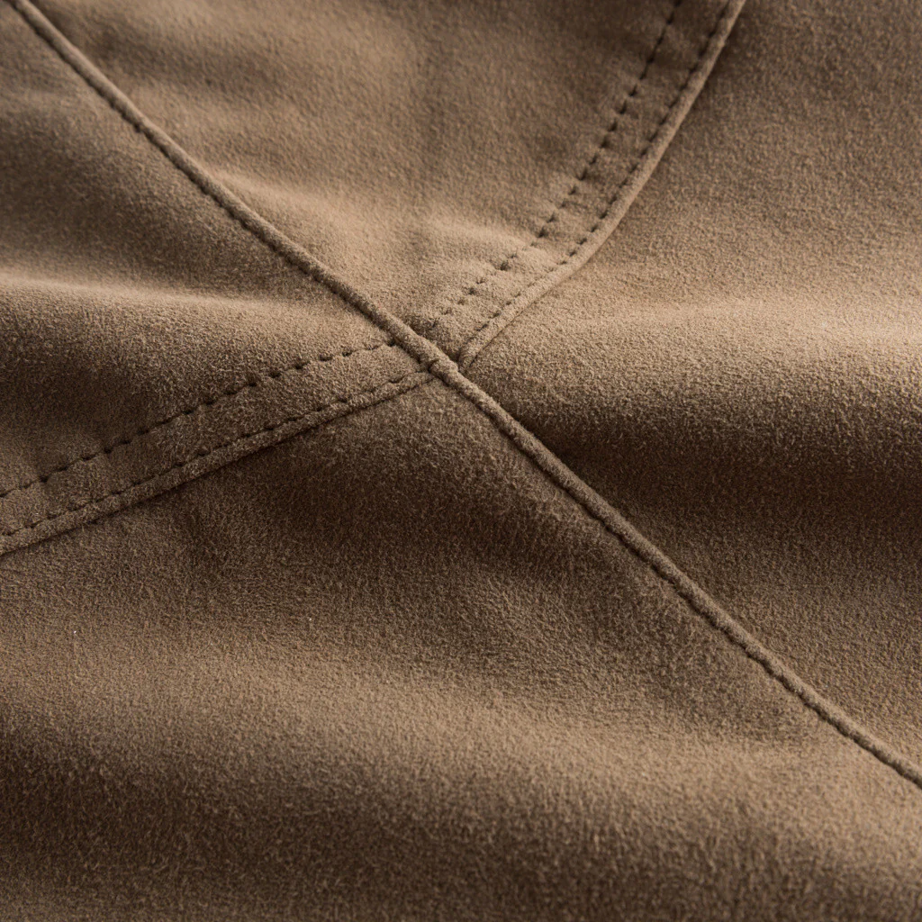 products.gallery.thumbnail_alt