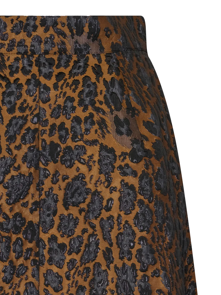 products.gallery.thumbnail_alt