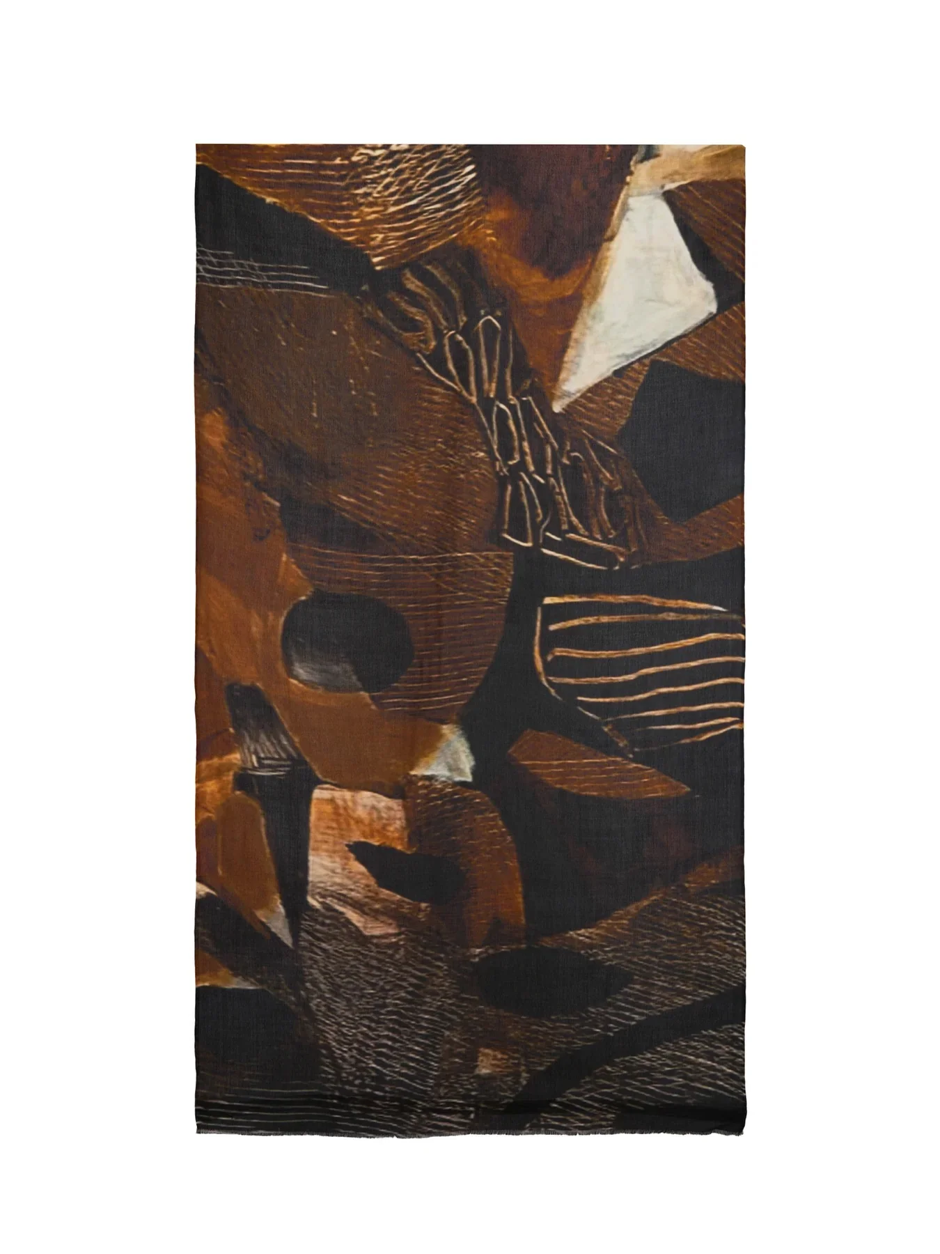 products.gallery.thumbnail_alt