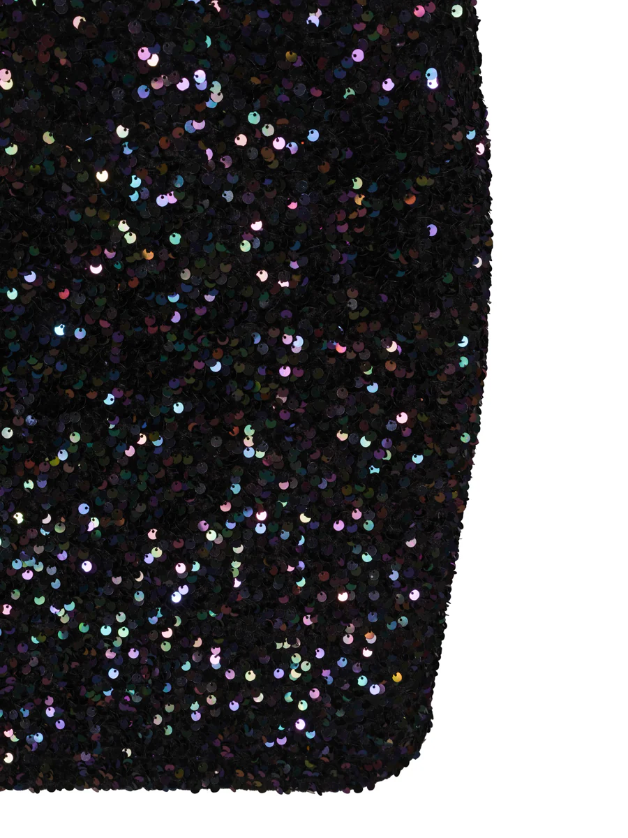 products.gallery.thumbnail_alt