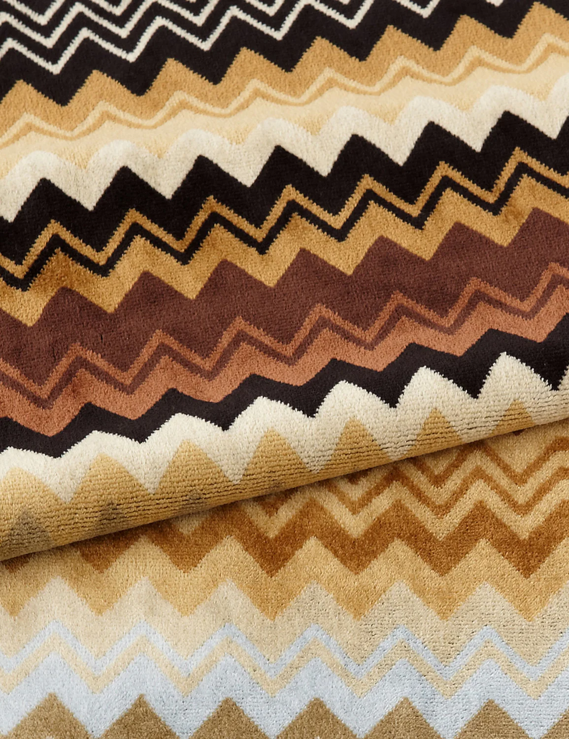 products.gallery.thumbnail_alt