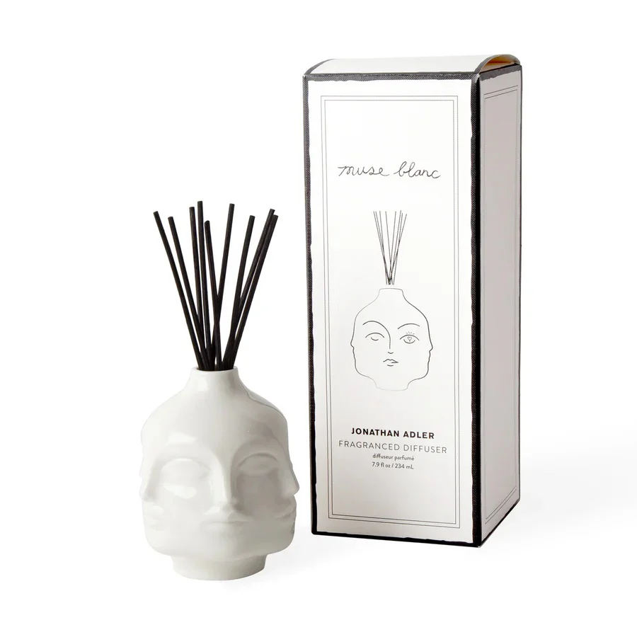 products.gallery.thumbnail_alt