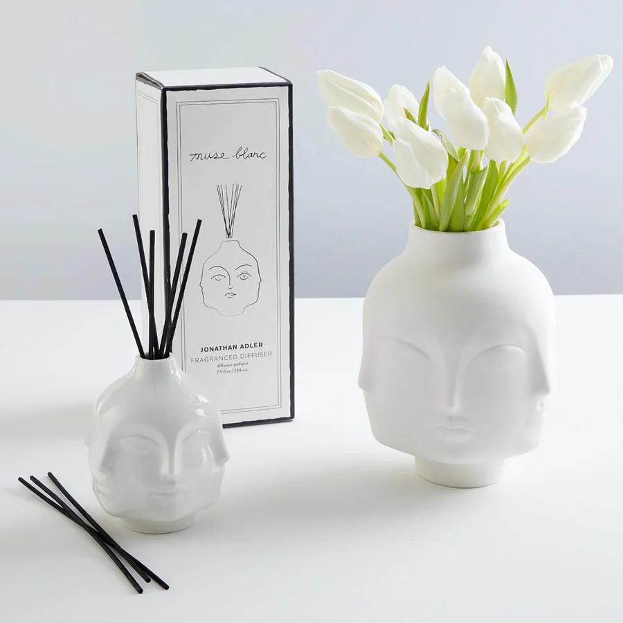 products.gallery.thumbnail_alt