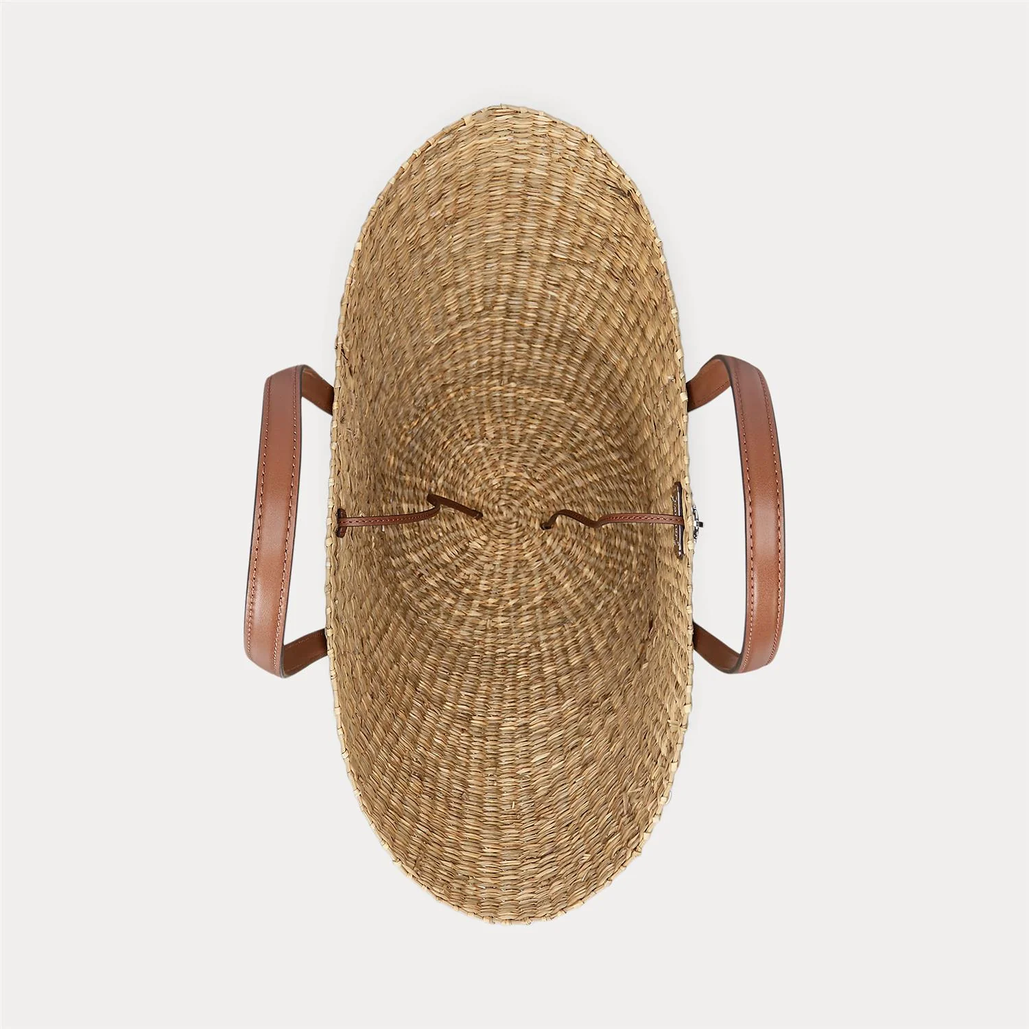 products.gallery.thumbnail_alt